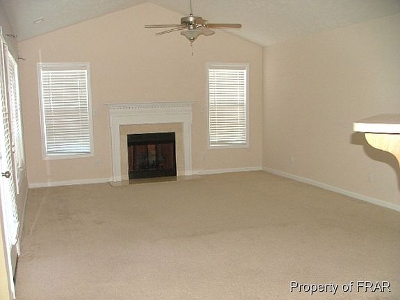 4th image of 1409 War Admiral Dr