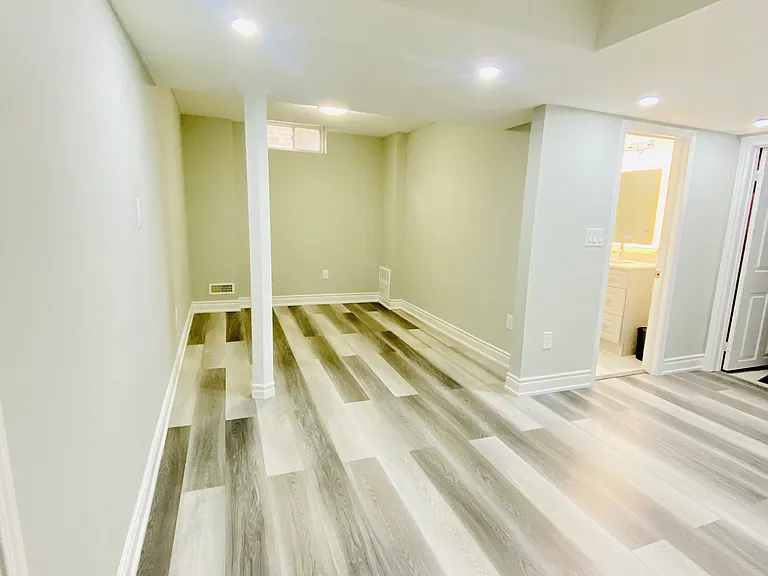 36 Earl Grey Cres — Photo 20