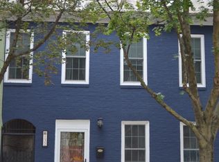132 E Main St, Westminster, MD 21157