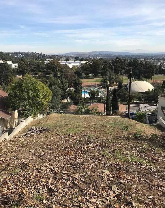 1st image of 0 N Bonnie Beach Pl