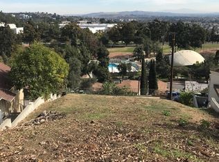 0 N Bonnie Beach Pl, Los Angeles, CA 90063