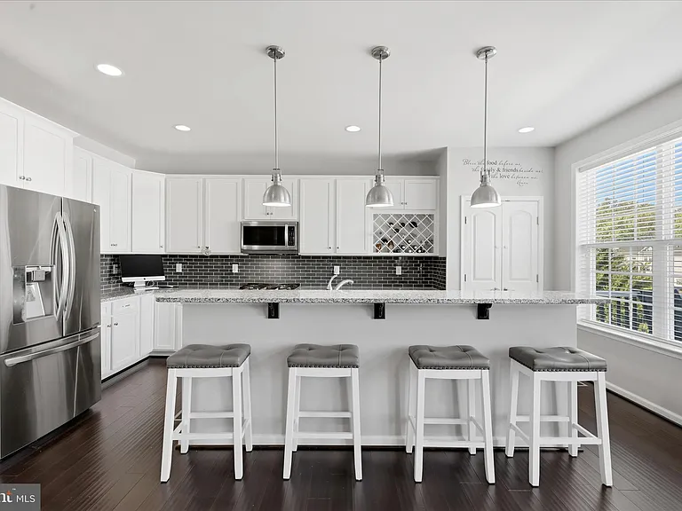 31 Orchid Ln — Photo 11