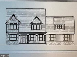 63 W Forge Rd, Glen Mills, PA 19342