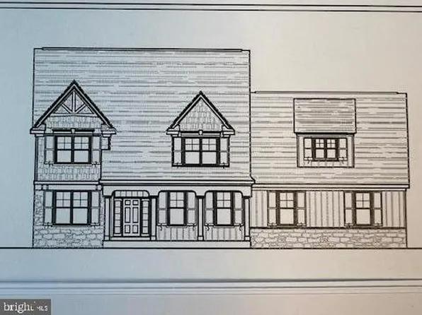 63 W Forge Rd, Glen Mills, PA 19342