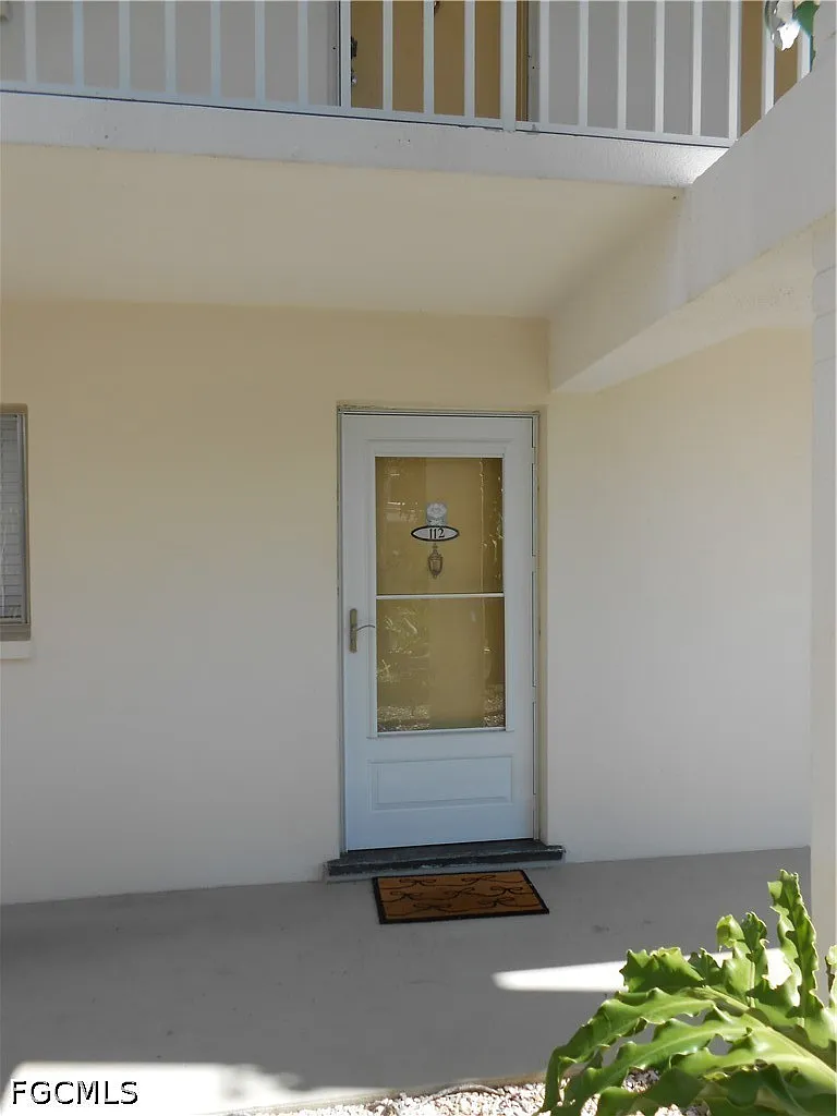 Building Photo - 357 Joel Blvd #112