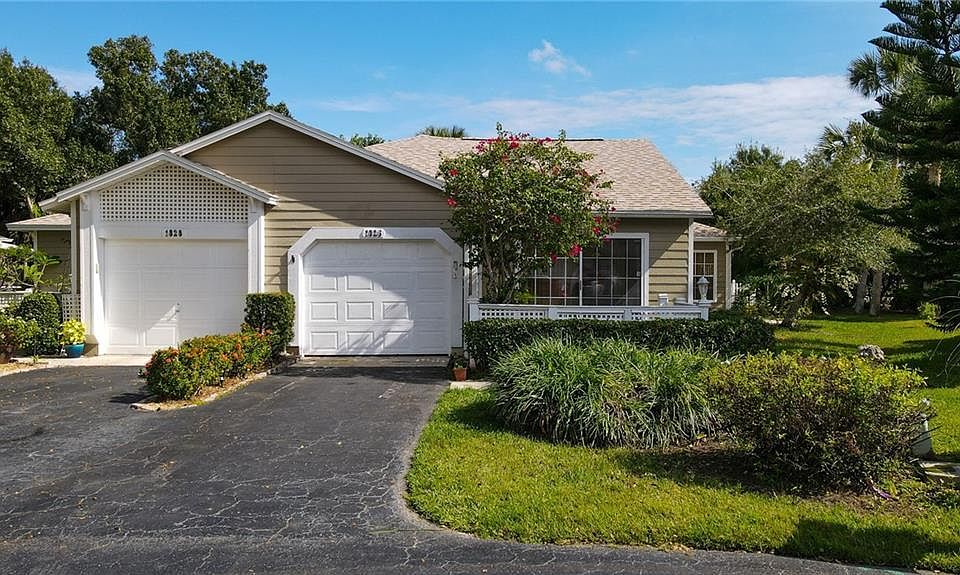 1st image of 1826 Sixty Oaks Lane