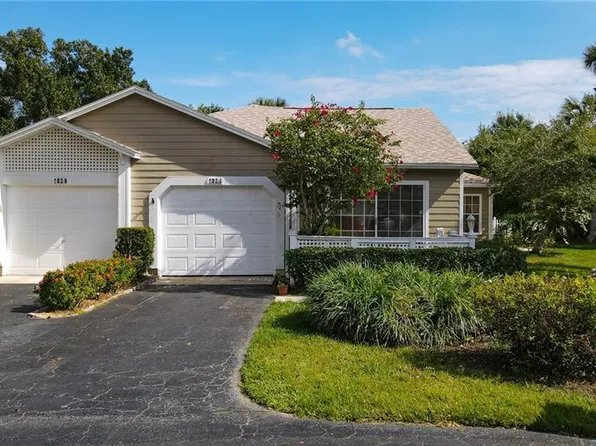 1826 Sixty Oaks Lane, Vero Beach, FL 32966