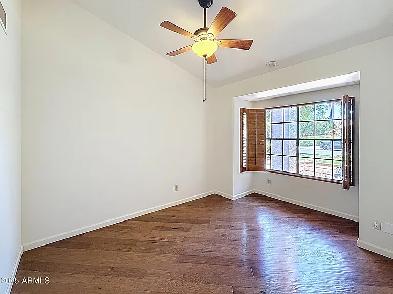 9888 E Ironwood Dr #9888 — Photo 18
