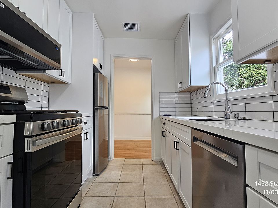 1st image of 1452 Stanford St APT C