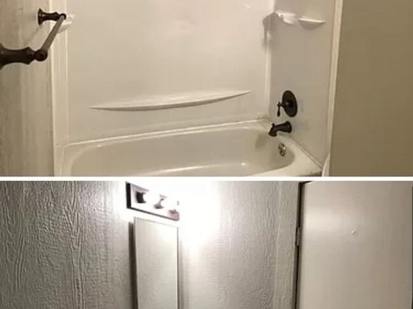 210 Reinhardt Ave #4