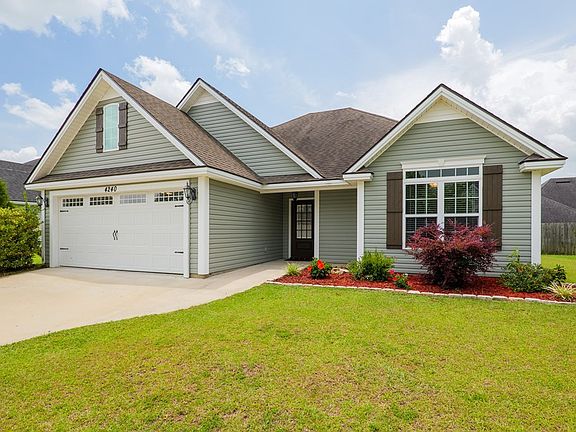 2nd image of 4240 Nelson Hill Pl