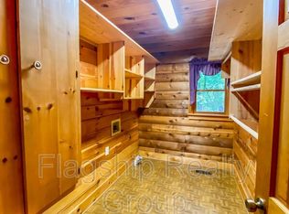 345 Rock Rd, Goldsboro, NC 27534