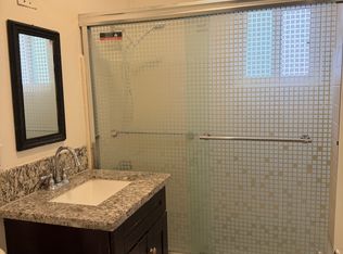 584 Hosmer St, El Cajon, CA 92020