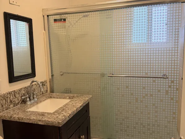 584 Hosmer St, El Cajon, CA 92020