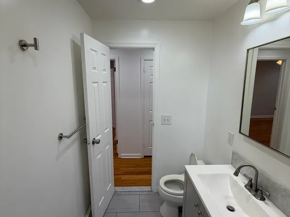 3586 Kennedy Boulevard image 26 of 44