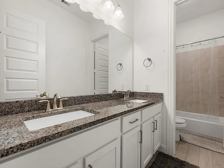 31611 Donoso Dr — Photo 31