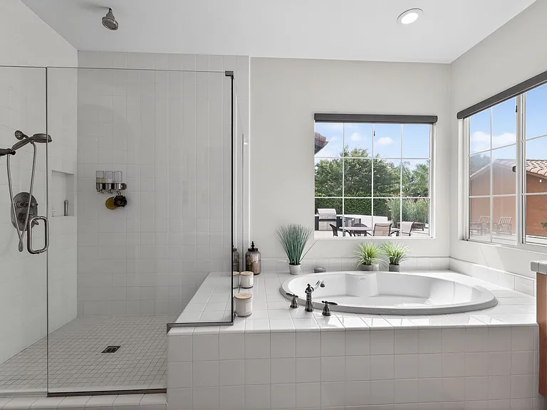 9651 Sagebrush Ave — Photo 30
