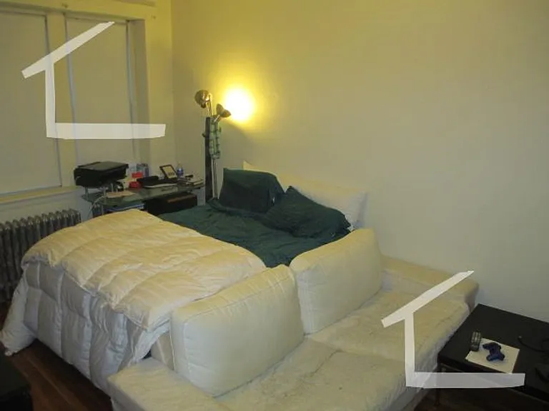 1800 Commonwealth Ave #2 — Photo 10