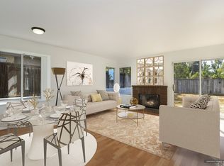 9740 Shadow Springs Dr, Moreno Valley, CA 92557