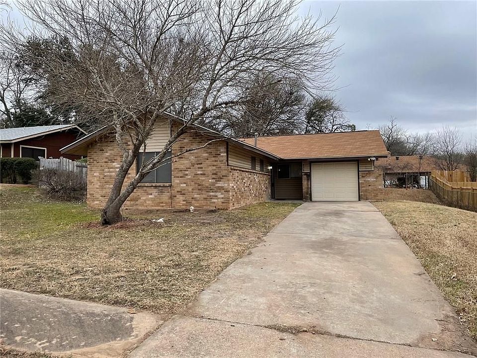1st image of 4803 Bundyhill Dr