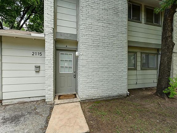 2nd image of 2115 Oxford Ave #A