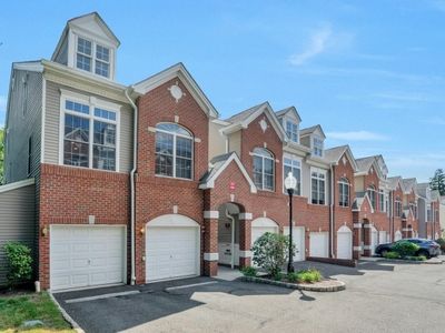 4 De Bruyle Ct, Hawthorne, NJ, 07506
