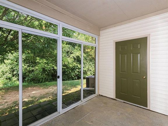 4th image of 4064 Spanish Bay Dr