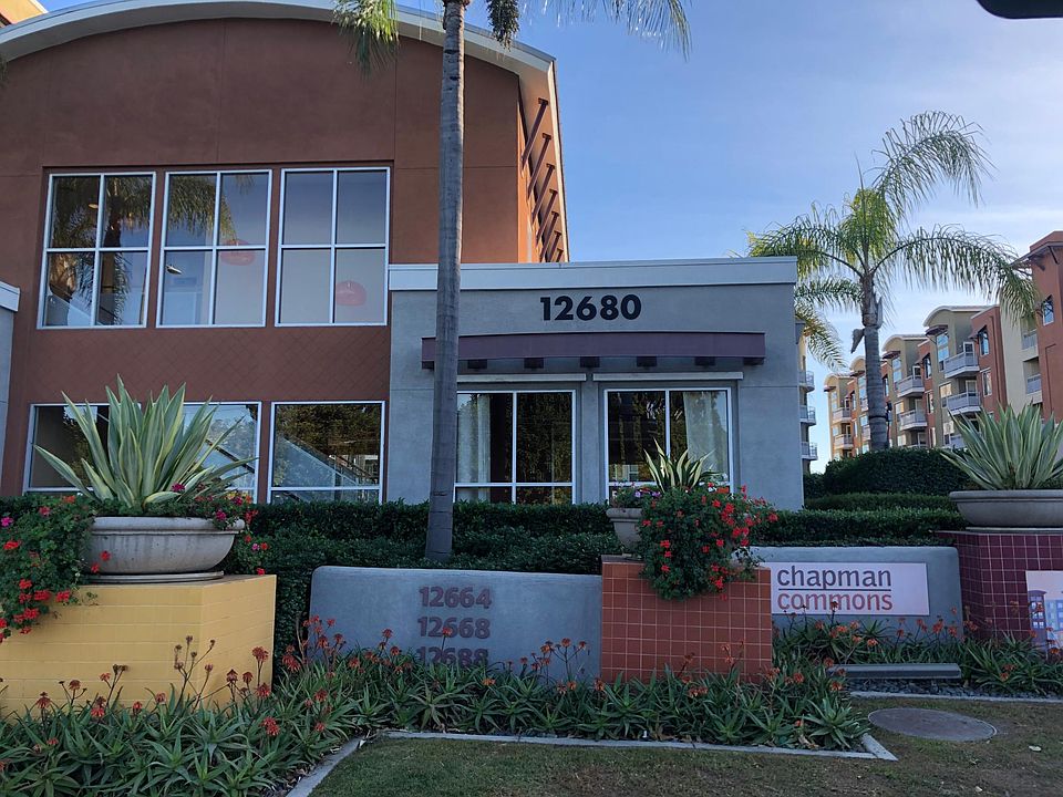 1st image of 12668 Chapman Ave #3404
