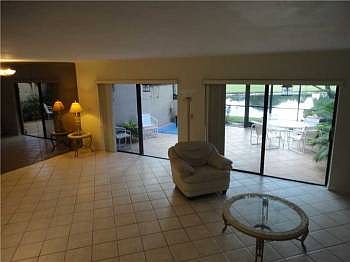 5th image of 10142 Costa Del Sol Blvd #B