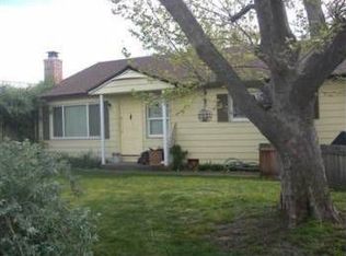 14 4th Ave, Isleton, CA 95641