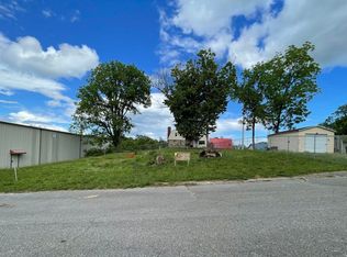 0 Byrd Ave NE #26-27-29, Roanoke, VA 24012