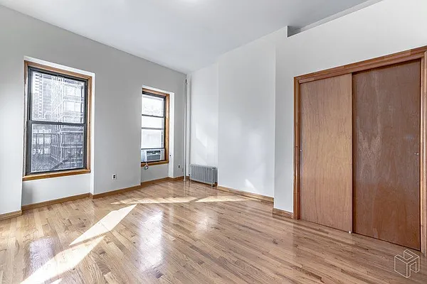 Rented by Halstead Real Estate | media 16