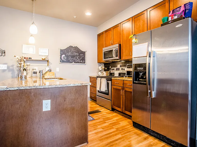 422 Lorene St — Photo 13