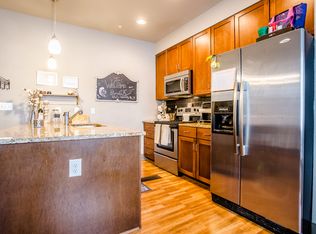 422 Lorene St, Tallahassee, FL 32304