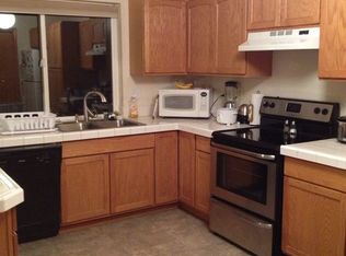 206 N 41st St, Yakima, WA 98901