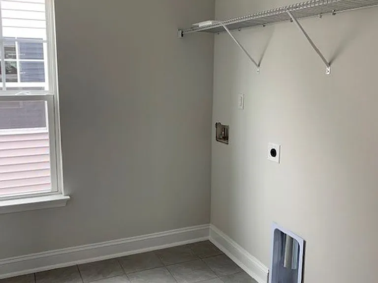 5025 Magnolia Village Way — Photo 40