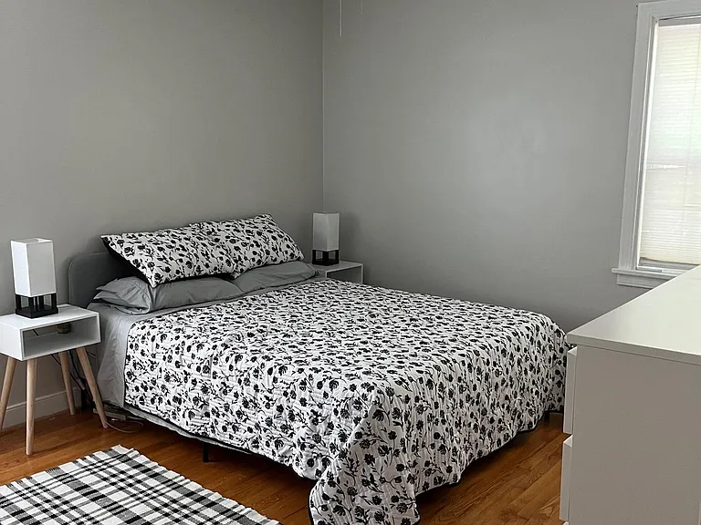 8602 Warrenton Dr — Photo 23