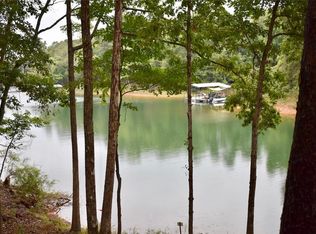 130 Sapphire Point, Anderson, SC 29626