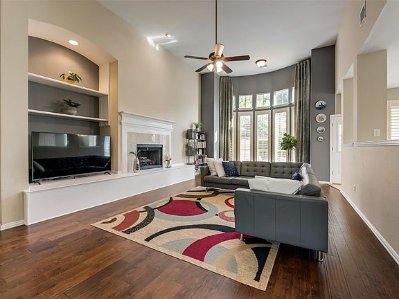 2nd image of 6133 Palomino Dr