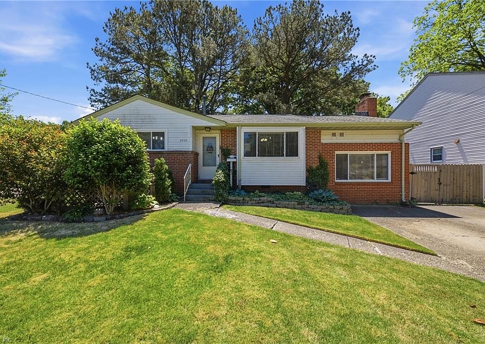 1st image of 5009 Jeanne St