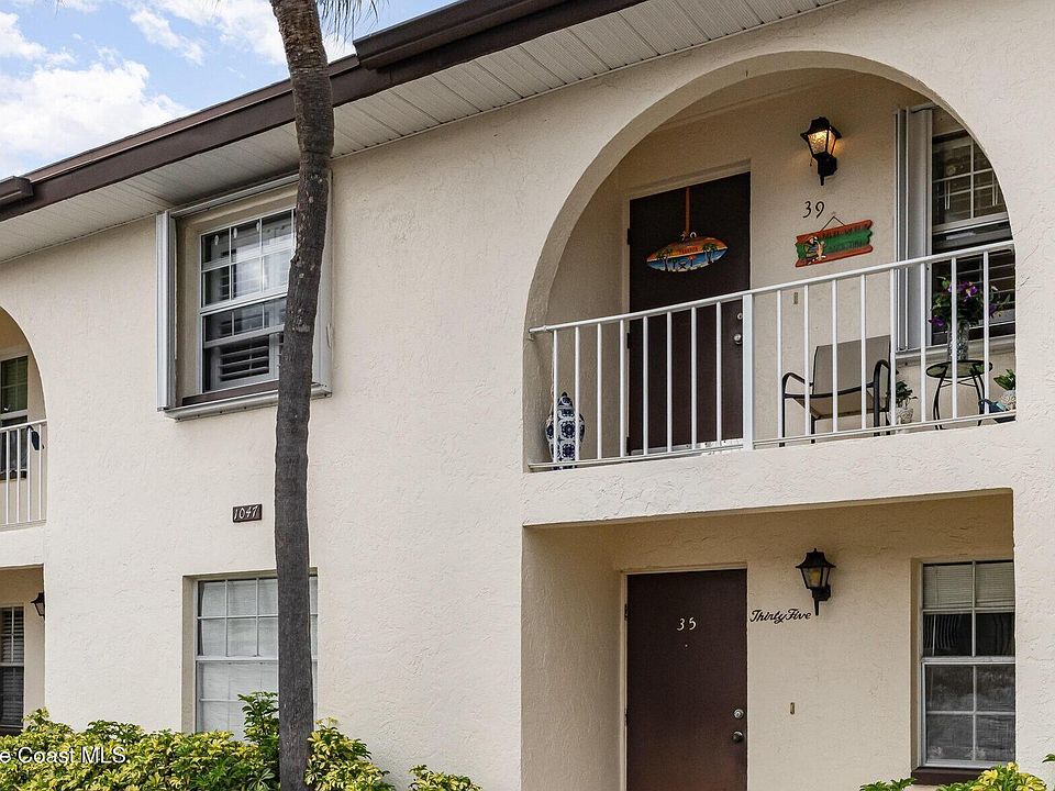 1st image of 1047 Small Ct APT 39