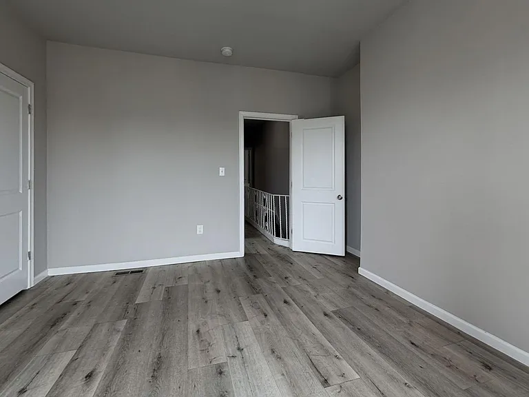 5635 Kingsessing Ave — Photo 8