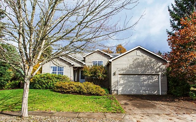 1st image of 16530 Noble Dr