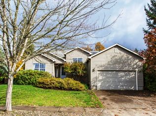 16530 Noble Dr, Oregon City, OR