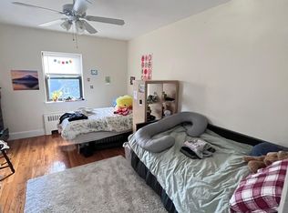 112 Longwood Ave APT 6, Brookline, MA 02446