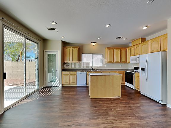 3rd image of 6439 Frosted Dawn Ct
