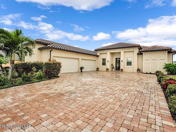 5th image of 7238 Preserve Pointe Dr