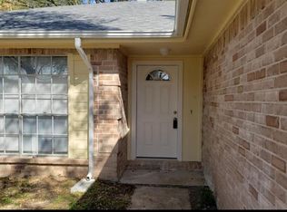 10731 Forest Leaf Dr, Sugar Land, TX 77498