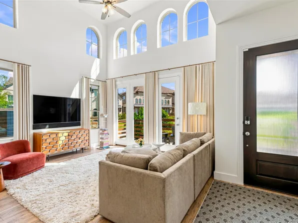 413 Sugarmaple Ln, McKinney, TX 75071