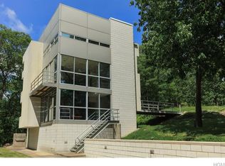 20 Ridgewood Rd, Cold Spring, NY 10516